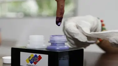 San Diego y San Cristóbal eligen nuevos alcaldes San Diego y San Cristóbal eligen nuevos alcaldes