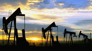 El crudo venezolano sube 1,26 y se sitúa en 98,18 dólares El crudo venezolano sube 1,26 y se sitúa en 98,18 dólares