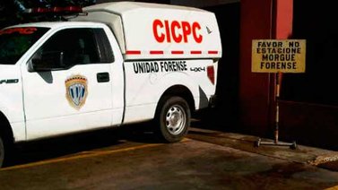 Joven de 17 años se quita la vida en el Zulia