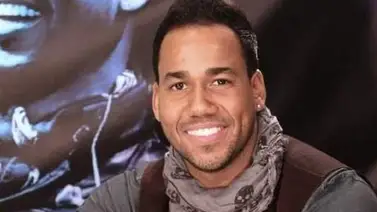 Romeo Santos actuará en "Fast & Furious 7″ Romeo Santos actuará en "Fast & Furious 7″