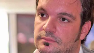 Conseturismo: 250.000 empleos están en riesgo por crisis de aerolíneas Conseturismo: 250.000 empleos están en riesgo por crisis de aerolíneas