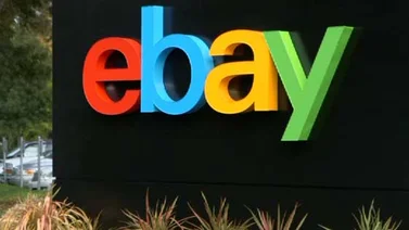 eBay pide a sus usuarios a cambiar contraseñas