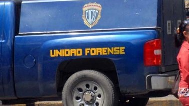Más de 300 cadáveres han sido ingresados a la morgue durante mayo