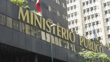 Privan de libertad estudiante de medicina por muerte de su compañera de clases Privan de libertad estudiante de medicina por muerte de su compañera de clases