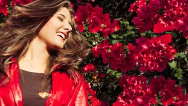 Yesy Milano presenta el video de su éxito "Mala, Falsa, Mala" Yesy Milano presenta el video de su éxito "Mala, Falsa, Mala"