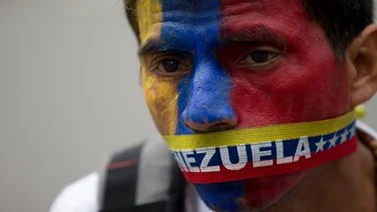 Proponen que la ONU también participe en el diálogo