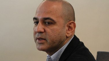 Gobierno invierte 100 millones de dólares en alumbrado público