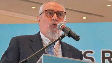 La MUD no cierra diálogo pero sigue a la espera de hechos