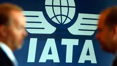 Deuda con aerolíneas internacionales alcanza los 4mil millones de dólares Deuda con aerolíneas internacionales alcanza los 4mil millones de dólares