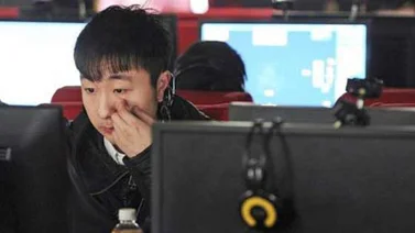China prohíbe el uso de Windows 8 en computadoras del gobierno
