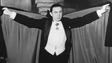 Muere historiador que desacreditó mito de Drácula Muere historiador que desacreditó mito de Drácula