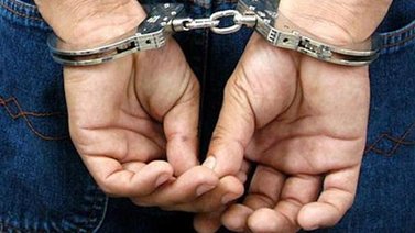 MP dicta privativa de libertad a otro presunto implicado en muerte de Otaiza