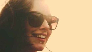 Se inspiraron en Instagram para crear lentes con un filtro especial