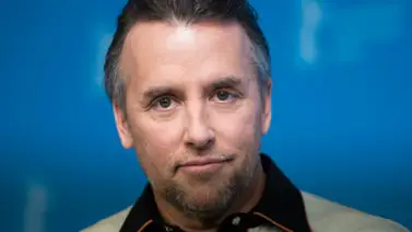 Asesino que inspiró el filme "Bernie" vivirá en casa del director Linklater Asesino que inspiró el filme "Bernie" vivirá en casa del director Linklater