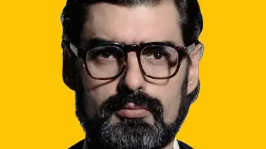 El "Profesor Briceño" dijo adiós al Miss Venezuela El "Profesor Briceño" dijo adiós al Miss Venezuela