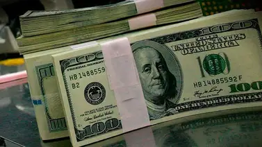 A partir de hoy usarios que salgan en lista Cadivi deberán justificar su uso de divisas A partir de hoy usarios que salgan en lista Cadivi deberán justificar su uso de divisas