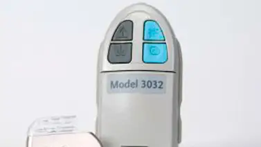 FDA aprueba dispositivo para la apnea nocturna FDA aprueba dispositivo para la apnea nocturna