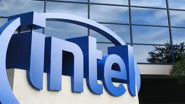 Intel anuncia un centro de investigación en Río enfocado en superordenadores Intel anuncia un centro de investigación en Río enfocado en superordenadores