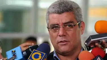 Marquina: Gobierno no ha tomado decisiones para solucionar problemas económicos Marquina: Gobierno no ha tomado decisiones para solucionar problemas económicos