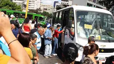 Transportistas seguirán trabajando a pesar de los problemas en el suministro de repuestos Transportistas seguirán trabajando a pesar de los problemas en el suministro de repuestos