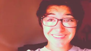 Matan a chica de 16 años que rechazó invitación a baile de graduación en EEUU Matan a chica de 16 años que rechazó invitación a baile de graduación en EEUU