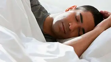 Joven con cáncer recauda cifra millonaria para cumplir deseos antes de morir Joven con cáncer recauda cifra millonaria para cumplir deseos antes de morir
