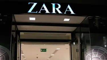Zara, Pull & Bear y Bershka trabajan para reactivar operación Venezuela Zara, Pull & Bear y Bershka trabajan para reactivar operación Venezuela