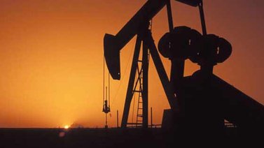 Precio del barril Opep se ubicó el miércoles en 104,99 dólares