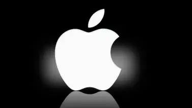 Apple ofrece reciclaje gratis para sus productos Apple ofrece reciclaje gratis para sus productos