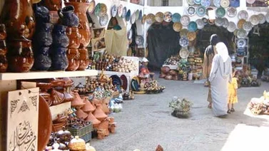 Dos niñas de 8 y 10 años violadas y asesinadas por un joven en Marruecos