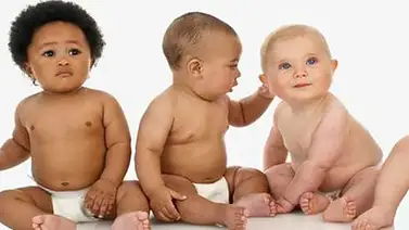 ¿El nombre que les damos a nuestros hijos afecta sus oportunidades en la vida? ¿El nombre que les damos a nuestros hijos afecta sus oportunidades en la vida?