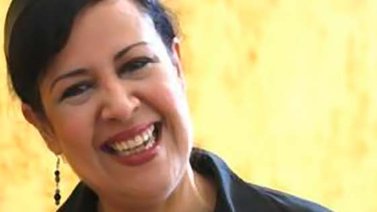 Murió primera actriz venezolana Mayra Alejandra