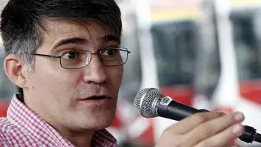 Activan 34 rutas turísticas playeras en el país Activan 34 rutas turísticas playeras en el país