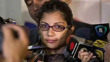 Captores pidieron dólares Captores pidieron dólares