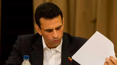 La oposición espera concretar propuestas en segunda reunión con el gobierno