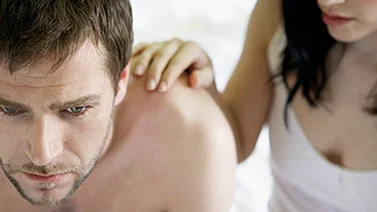 No dejes que el sexo sea un tabú