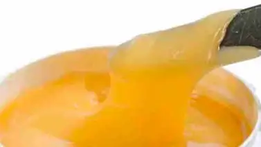 ¿Por qué se cristaliza la miel? ¿Por qué se cristaliza la miel?