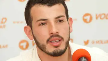 Voluntad Popular continuará en la calle hasta conquistar la libertad y la mejor Venezuela Voluntad Popular continuará en la calle hasta conquistar la libertad y la mejor Venezuela