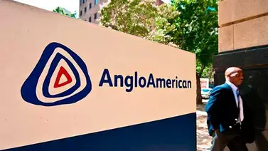 Minera AngloAmerican demandó a Venezuela ante el Banco Mundial Minera AngloAmerican demandó a Venezuela ante el Banco Mundial