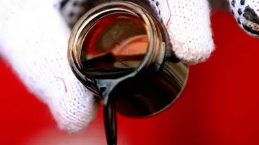 Crudo venezolano sube más de 1 dólar y cierra la semana en 96,34 Crudo venezolano sube más de 1 dólar y cierra la semana en 96,34