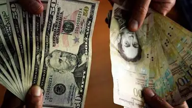 Cencoex estará encargado de autorizar las divisas para las empresas públicas Cencoex estará encargado de autorizar las divisas para las empresas públicas