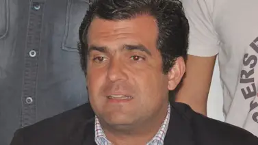 Conceden libertad plena a detenidos de Montaña Alta, informó Alfredo Romero Conceden libertad plena a detenidos de Montaña Alta, informó Alfredo Romero