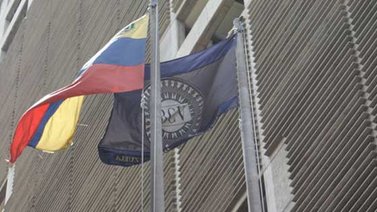 Solicitudes del Instrumento de Inversión "Directo BCV" fueron adjudicadas al 100%