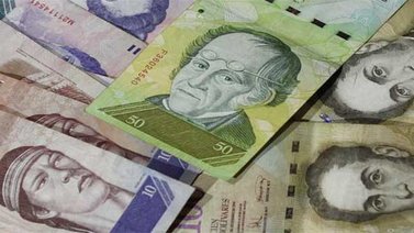 Ministerio Público logró condena para hombre por extorsión en Yaracuy