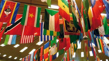 Venezuela presentará ante la ONU avances contra la corrupción