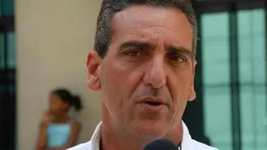 TSJ publica sentencia sobre el caso Scarano TSJ publica sentencia sobre el caso Scarano