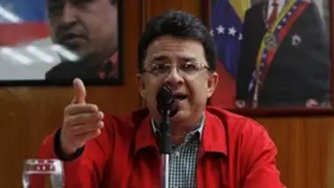 Sectores de Caracas y Los Valles del Tuy quedarán sin agua durante tres días en Semana Santa Sectores de Caracas y Los Valles del Tuy quedarán sin agua durante tres días en Semana Santa