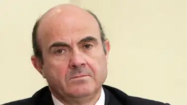 España no ha vendido material antidisturbios a Venezuela España no ha vendido material antidisturbios a Venezuela