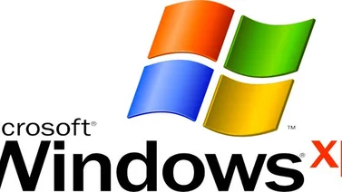Qué hacer si todavía usas Windows XP