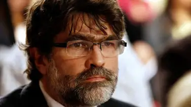 Decretan a Venezuela libre de Oncocercosis Decretan a Venezuela libre de Oncocercosis